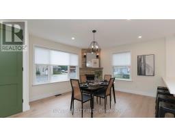 15 VICTORIA AVENUE E - 13
