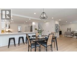 15 VICTORIA AVENUE E - 15