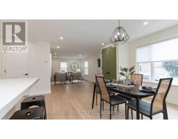 15 VICTORIA AVENUE E - 16