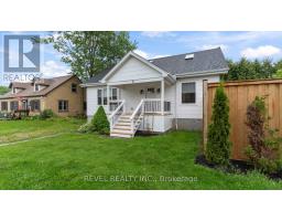 15 VICTORIA AVENUE E - 2