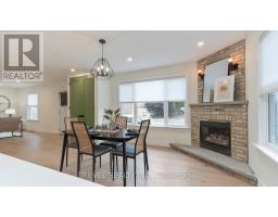 15 VICTORIA AVENUE E - 22