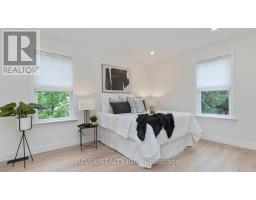 15 VICTORIA AVENUE E - 23