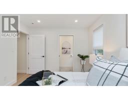 15 VICTORIA AVENUE E - 24