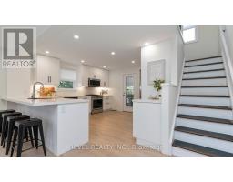 15 VICTORIA AVENUE E - 26