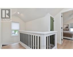 15 VICTORIA AVENUE E - 27
