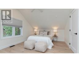 15 VICTORIA AVENUE E - 29