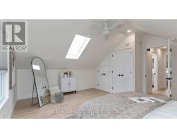 15 VICTORIA AVENUE E - 32