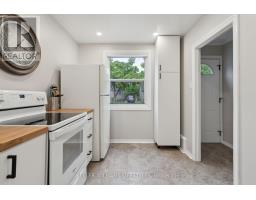 381 AVONDALE ROAD - 14