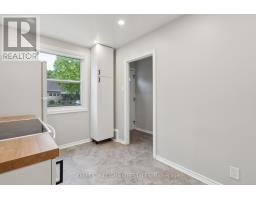 381 AVONDALE ROAD - 15