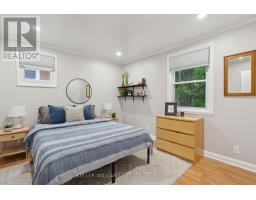 381 AVONDALE ROAD - 16