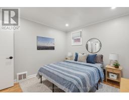 381 AVONDALE ROAD - 17