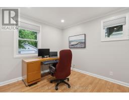 381 AVONDALE ROAD - 18