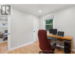 381 AVONDALE ROAD - 19