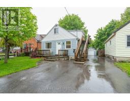 381 AVONDALE ROAD - 2