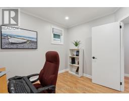 381 AVONDALE ROAD - 20