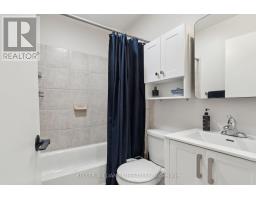 381 AVONDALE ROAD - 21