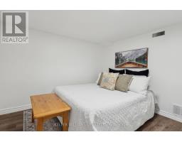 381 AVONDALE ROAD - 25