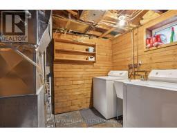 381 AVONDALE ROAD - 27