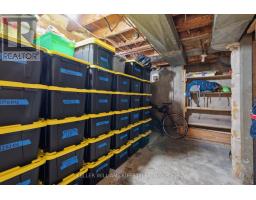 381 AVONDALE ROAD - 28