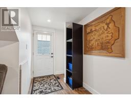 381 AVONDALE ROAD - 29