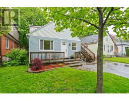 381 AVONDALE ROAD - 3