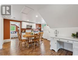 381 AVONDALE ROAD - 32