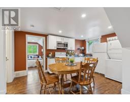 381 AVONDALE ROAD - 34