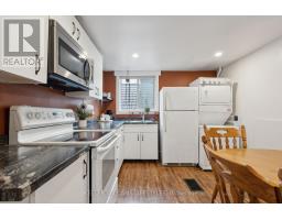 381 AVONDALE ROAD - 35