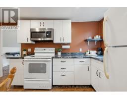 381 AVONDALE ROAD - 37
