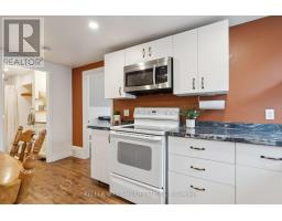 381 AVONDALE ROAD - 38