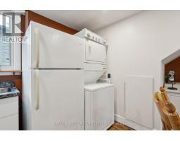 381 AVONDALE ROAD - 39