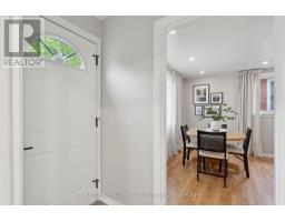 381 AVONDALE ROAD - 4