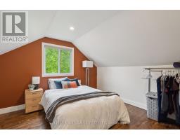 381 AVONDALE ROAD - 40