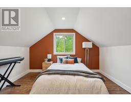 381 AVONDALE ROAD - 41