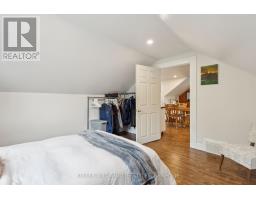 381 AVONDALE ROAD - 42