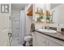 381 AVONDALE ROAD - 43