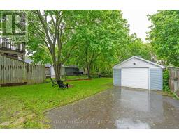 381 AVONDALE ROAD - 44