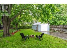 381 AVONDALE ROAD - 45