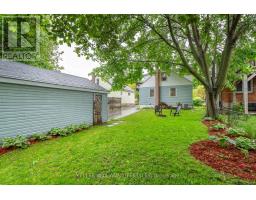 381 AVONDALE ROAD - 46