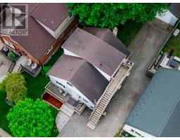 381 AVONDALE ROAD - 48