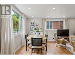 381 AVONDALE ROAD - 5