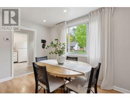 381 AVONDALE ROAD - 6