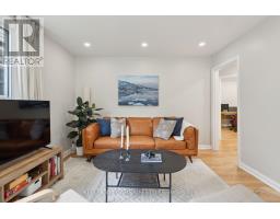 381 AVONDALE ROAD - 8