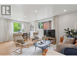 381 AVONDALE ROAD - 9