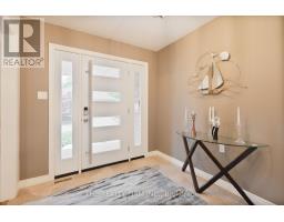 11 - 448 COMMISSIONERS ROAD E - 2