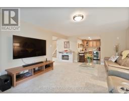 11 - 448 COMMISSIONERS ROAD E - 30