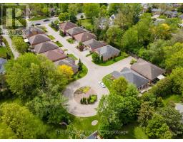 11 - 448 COMMISSIONERS ROAD E - 41