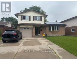 1251 JALNA BOULEVARD - 1