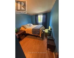 1251 JALNA BOULEVARD - 10