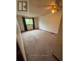 1251 JALNA BOULEVARD - 11